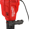 Отбойный молоток Milwaukee K1000S 4933464120