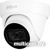 CCTV-камера Dahua DH-HAC-HDW1400TLP-A-0360B-S2