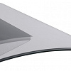 Кухонная вытяжка CATA C Glass 700 (02006206)