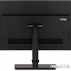 Монитор Lenovo ThinkVision T24h-20 61F0GAT1EU