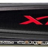 SSD A-Data GAMMIX S5 2TB AGAMMIXS5-2TT-C