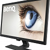 Монитор BenQ BL2783