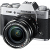 Fujifilm Fujifilm X-T20 Kit