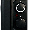 Конвектор Engy EN-2500EB energo