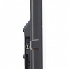 Телевизор Shivaki STV-49LED16