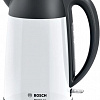 Электрочайник Bosch TWK3P421