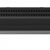 Телевизор Thomson T55USL7000