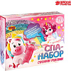 Набор для создания поделок/игрушек Школа талантов 6073083
