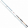 Удилище Robinson Stinger Perch Spin 11G-SE-240
