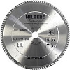 Пильный диск Hilberg HW353