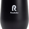 Термокружка RoadLike Mug 350мл (черный)