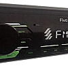 USB-магнитола Five F26G