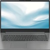 Ноутбук Lenovo IdeaPad 3 17ITL6 82H900TSPB