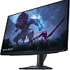 Игровой монитор Dell Alienware AW2725DF