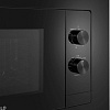 Микроволновая печь MAUNFELD JBMO725BK01