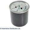 Blue Print ADC42358