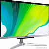 Моноблок Acer C22-420 DQ.BFRER.008