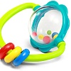 Погремушка BabyOno Шарик 672