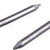 Гвоздь толевый Starfix SM-77490-5
