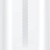 Накопительный электрический водонагреватель Royal Clima Diamante Nova RWH-DN80-FE