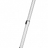 Полотер Clever&amp;Clean Glider A5