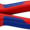 Knipex 02 02 200