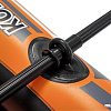Гребная лодка Bestway 61078