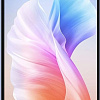 Смартфон MEIZU Note 21 8GB/256GB международная версия (голубой залив)