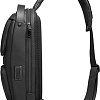 Рюкзак Bange BG7258 (черный)
