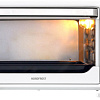 Мини-печь Nordfrost (Nord) RC 300 W