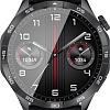 Умные часы XO Watch 4 (черный)