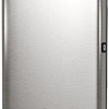 Диспенсер для бумажных полотенец Tork Xpress 460004