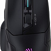 Игровая мышь A4Tech Bloody W70 Pro (черный)