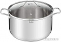 Кастрюля Tefal Intuition B9087414
