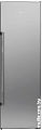 Морозильник Vestfrost VF 391 SB