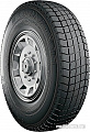 Автомобильные шины KAMA 310 12.00R20 154/149J