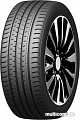 Автомобильные шины Crossleader DSU02 235/45R17 97W