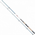 Удилище Robinson Stinger Perch Spin 11G-SE-240