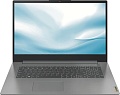 Ноутбук Lenovo IdeaPad 3 17ITL6 82H900TSPB