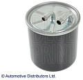Blue Print ADC42358