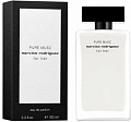 Narciso Rodriguez Pure Musc EdP (100 мл)