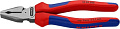 Knipex 02 02 200