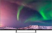 Телевизор Polarline 40PL53TC-SM (rev. 1)
