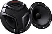 Коаксиальная АС JVC CS-V618J