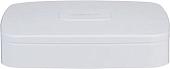 Сетевой видеорегистратор Dahua DHI-NVR2104-P-4KS3