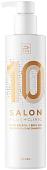 Шампунь Mise En Scene Salon Plus Clinic 10 Shampoo for Extremly Damaged Hair 500 мл