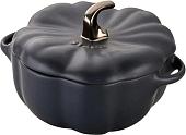 Горшочек Staub Ceramic 40508-549