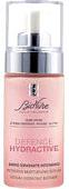 BioNike Сыворотка для лица Defence Hydractive Intensive Moisturising Serum 30 мл