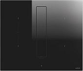 Варочная панель Elica Nikolatesla FIT BL/A/60