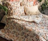 Постельное белье Волшебная ночь Charm КПБ ВН 1502 8842/1+полубел